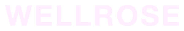 Wellrose