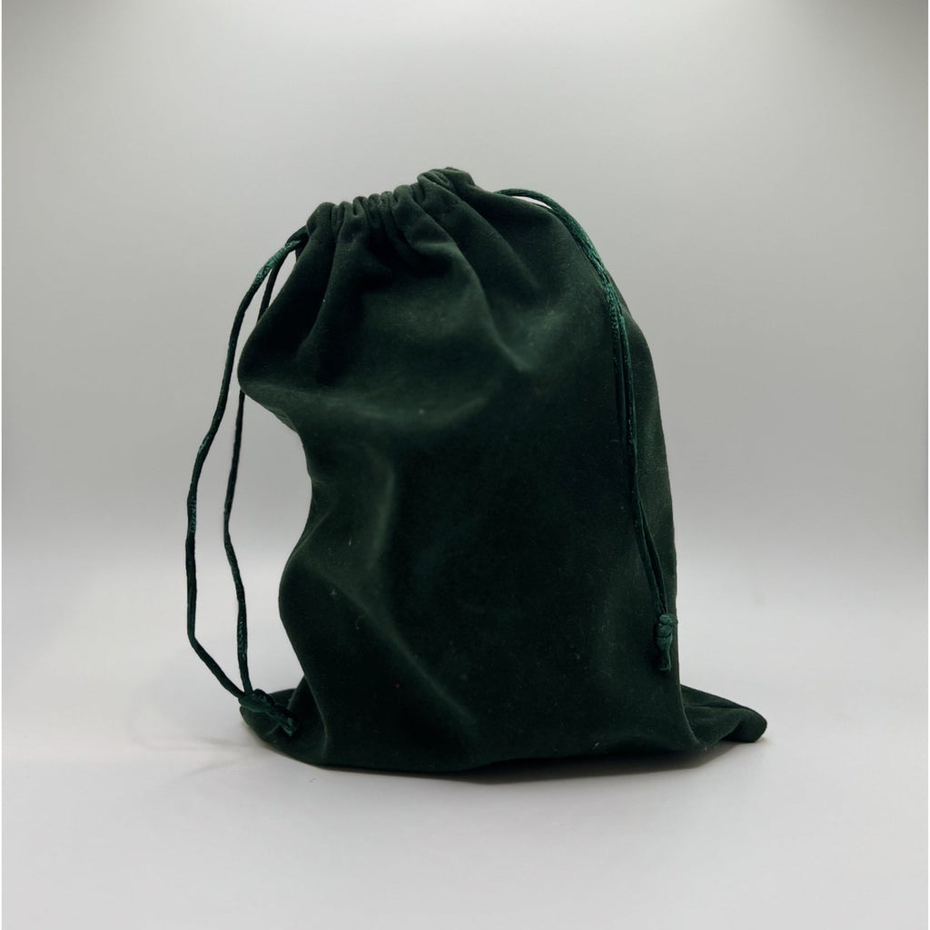 Fragrance Made Functional: Bespoke Fragrance Gift Set